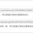 word2010ĵԿ